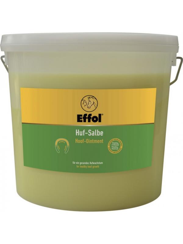 Grasso Zoccoli Blond Salve 5kg EFFOL